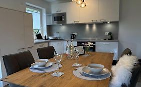 Allgaeu Hygge